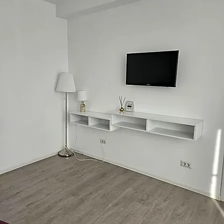 10housemamaia Hotel 3*